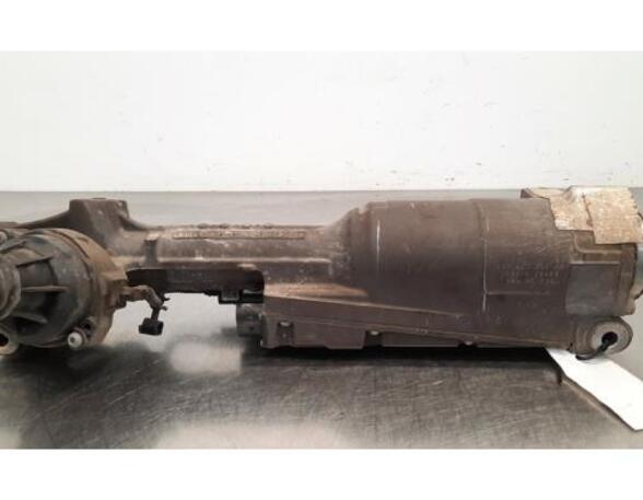 
Lenkgetriebe Servo Audi A5 Sportback 8TA 8K1423055CG P21430651
