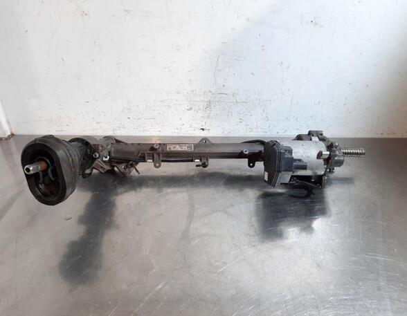 Lenkgetriebe Volvo XC60 II 246 31681933 P21351867