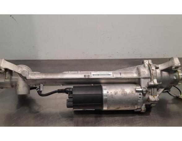 Steering Gear MERCEDES-BENZ GLE Coupe (C167)