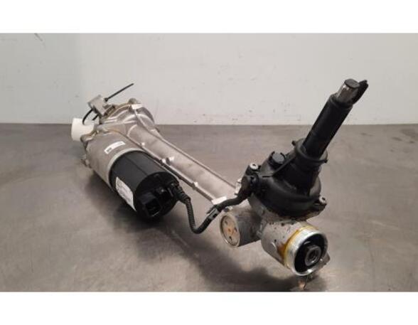 Steering Gear MERCEDES-BENZ GLE Coupe (C167)