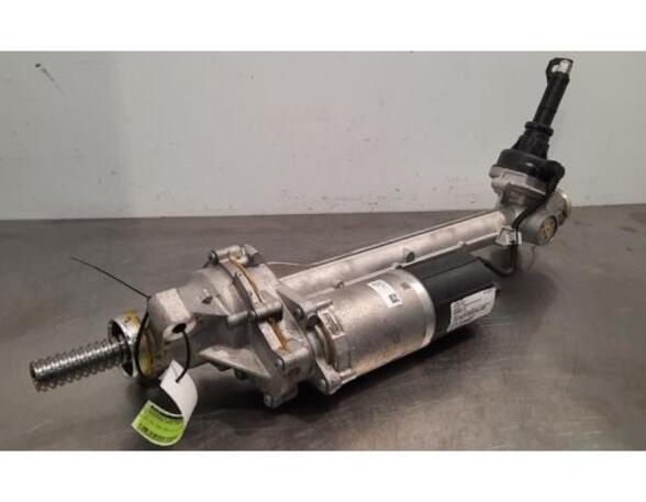 Steering Gear MERCEDES-BENZ GLE Coupe (C167)