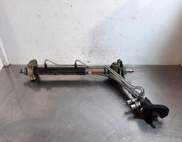 Steering Gear CITROËN JUMPER Van, FIAT DUCATO Van (250_, 290_), FIAT DUCATO Bus (250_, 290_), PEUGEOT BOXER Van