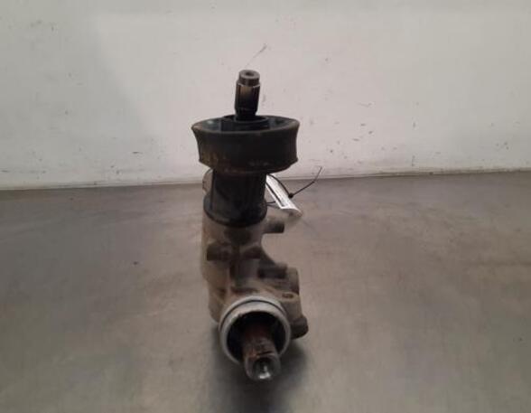 Steering Gear SEAT IBIZA V (KJ1, KJG), SKODA SCALA (NW1), SKODA KAMIQ (NW4), SEAT ARONA (KJ7, KJP)