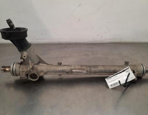 Steering Gear SEAT IBIZA V (KJ1, KJG), SKODA SCALA (NW1), SKODA KAMIQ (NW4), SEAT ARONA (KJ7, KJP)