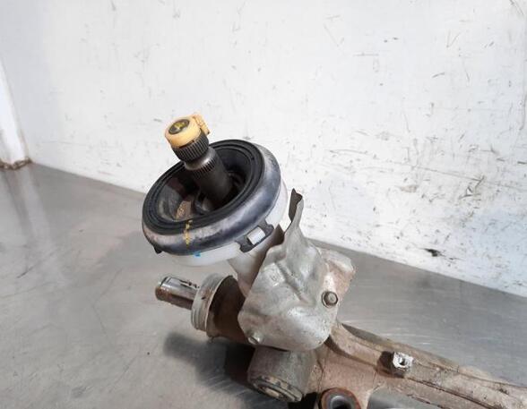 Steering Gear HYUNDAI i30 Estate (PDE)