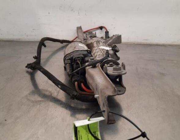 Steering Gear BMW X7 (G07)