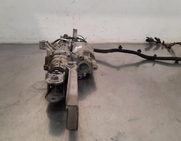 Steering Gear BMW X7 (G07)