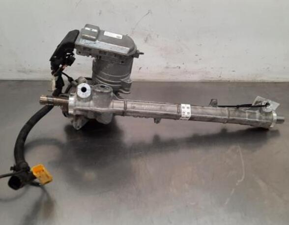 Steering Gear CITROËN BERLINGO (ER_, EC_)