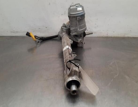 Steering Gear CITROËN BERLINGO (ER_, EC_)