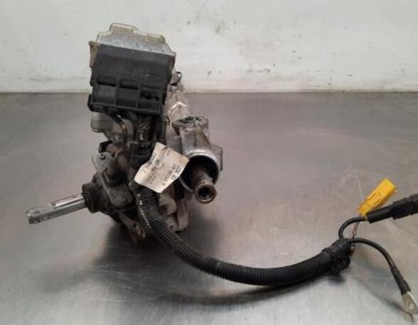 Steering Gear CITROËN BERLINGO (ER_, EC_)