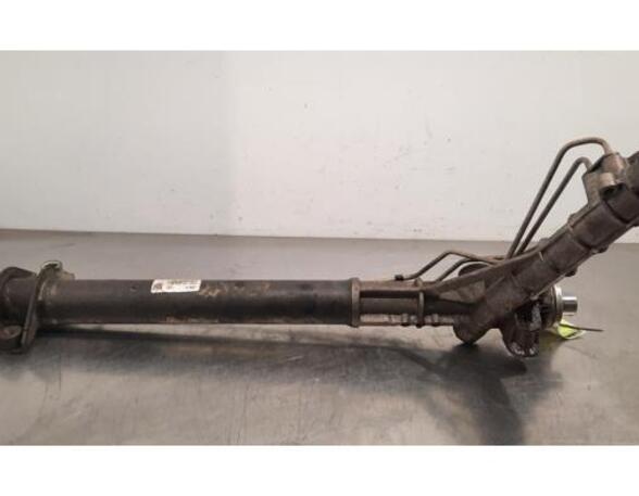 Steering Gear RENAULT MASTER III Van (FV)