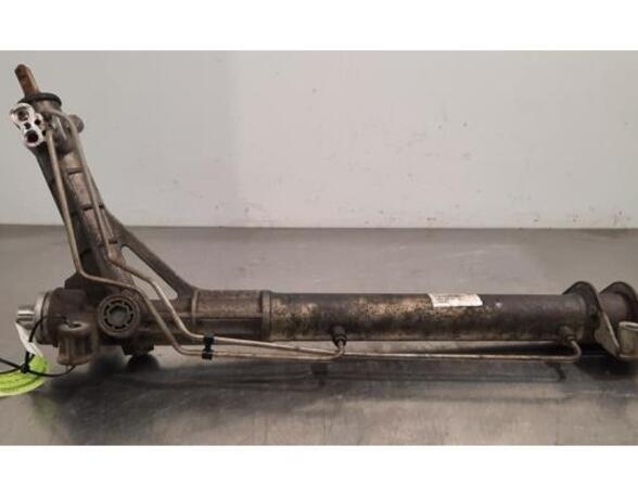 Steering Gear RENAULT MASTER III Van (FV)