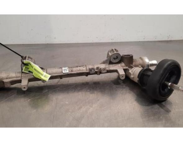 Steering Gear NISSAN JUKE (F16_)