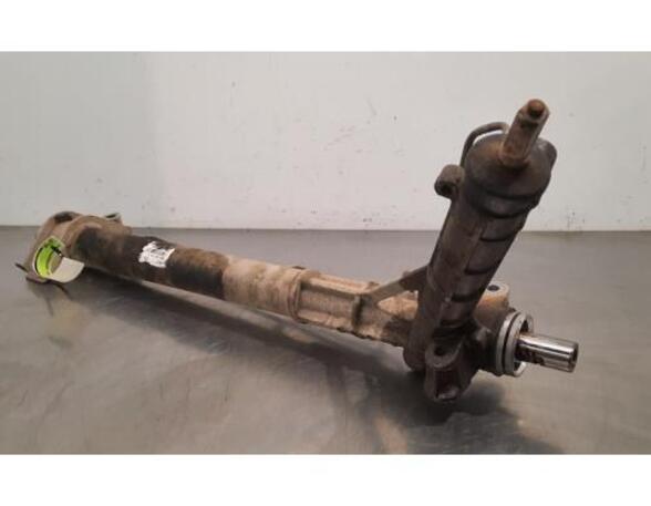 Steering Gear RENAULT MASTER III Van (FV)