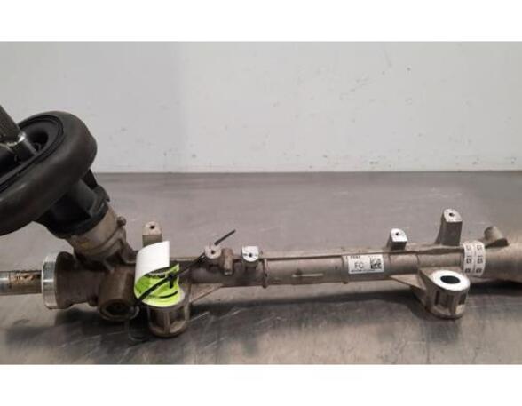 Steering Gear RENAULT CAPTUR II (HF_)