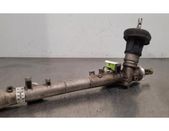 Steering Gear RENAULT CAPTUR II (HF_)