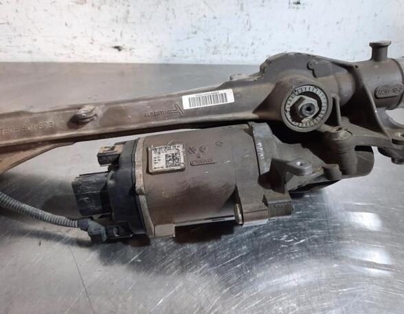 Steering Gear SKODA OCTAVIA III Combi (5E5, 5E6), SKODA OCTAVIA IV Combi (NX5)