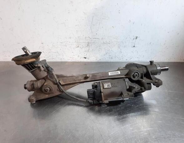 Steering Gear SKODA OCTAVIA III Combi (5E5, 5E6), SKODA OCTAVIA IV Combi (NX5)