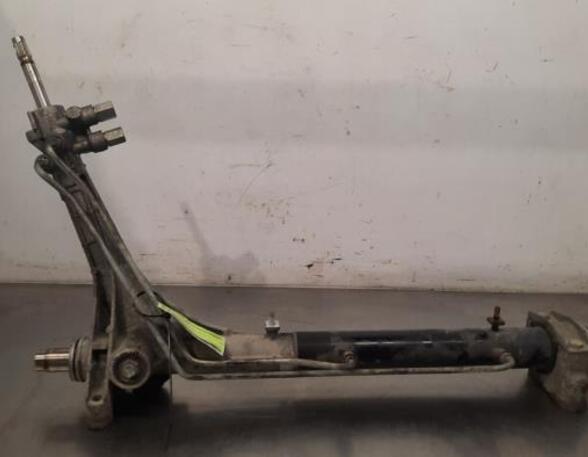 Steering Gear CITROËN JUMPER Van, PEUGEOT BOXER Van, FIAT DUCATO Van (250_, 290_), FIAT DUCATO Bus (250_, 290_)