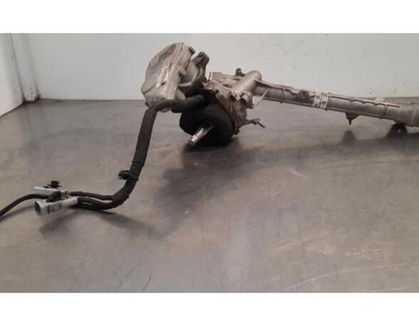 Steering Gear PEUGEOT 2008 II (UD_, US_, UY_, UK_)