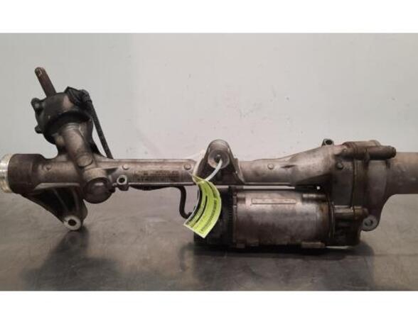 Steering Gear MERCEDES-BENZ V-CLASS (W447), MERCEDES-BENZ MARCO POLO Camper (W447), MERCEDES-BENZ EQV (W447)