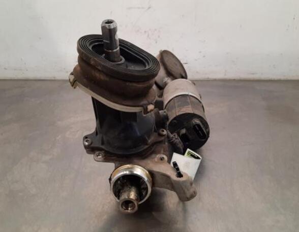 Lenkgetriebe Servo Volvo XC40 536 32269199 P21702048