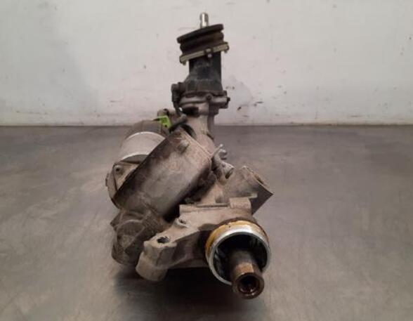 Lenkgetriebe Servo Volvo XC40 536 32269199 P21702048