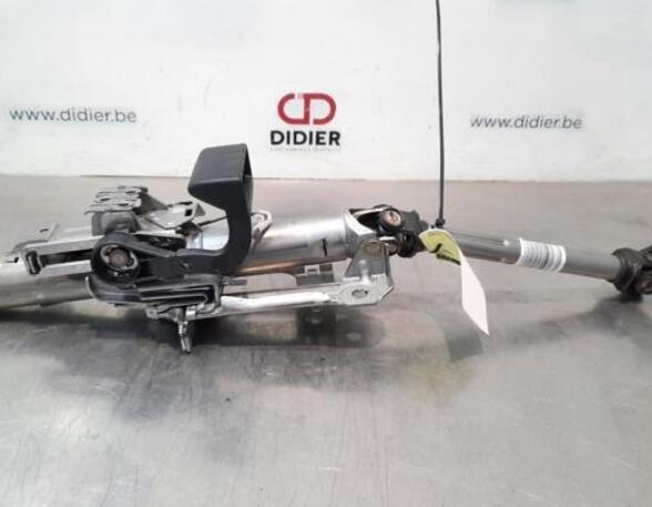 Steering Column DS DS 7 Crossback (J4_, JR_, JC_), CITROËN DS