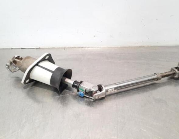 Steering Column MERCEDES-BENZ GLE (V167), MERCEDES-BENZ GLE Coupe (C167)