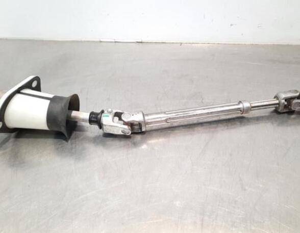 Steering Column MERCEDES-BENZ GLE (V167), MERCEDES-BENZ GLE Coupe (C167)