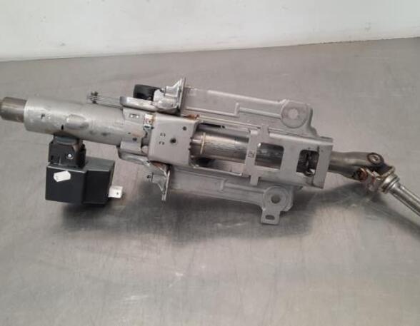 Steering Column PEUGEOT 208 II (UB_, UP_, UW_, UJ_)