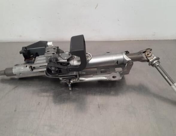 Steering Column PEUGEOT 208 II (UB_, UP_, UW_, UJ_)