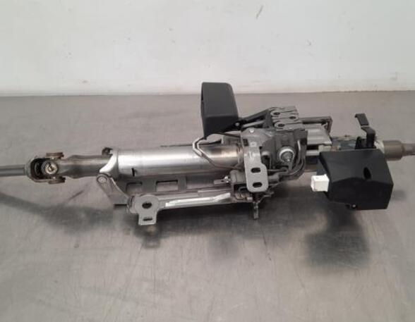 Steering Column PEUGEOT 208 II (UB_, UP_, UW_, UJ_)