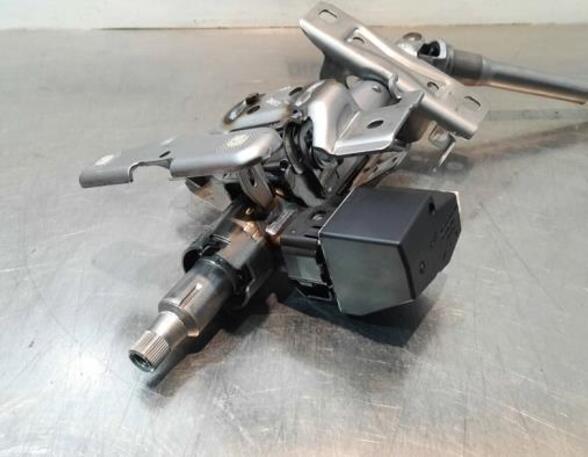 Steering Column DS DS 3 / DS 3 CROSSBACK (UR_, UC_, UJ_)