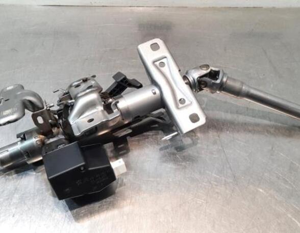 Steering Column DS DS 3 / DS 3 CROSSBACK (UR_, UC_, UJ_)