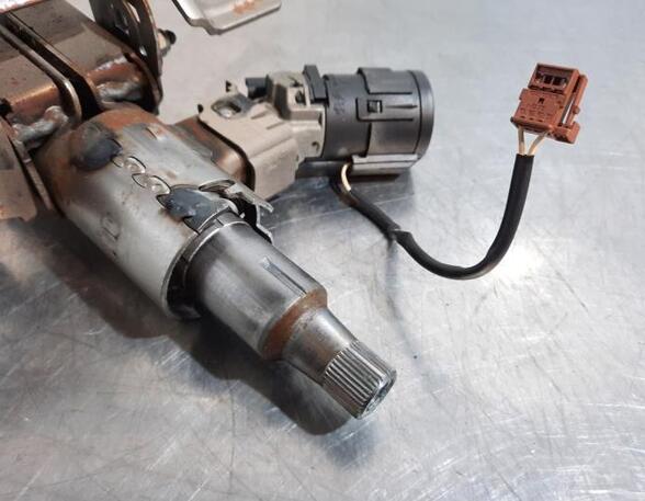 Steering Column PEUGEOT 308 SW II (LC_, LJ_, LR_, LX_, L4_)