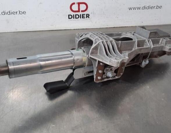 Steering Column MERCEDES-BENZ C-CLASS T-Model (S205), MERCEDES-BENZ E-CLASS (W213)