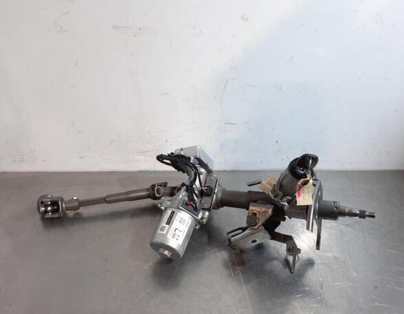 Steering Column PEUGEOT 108