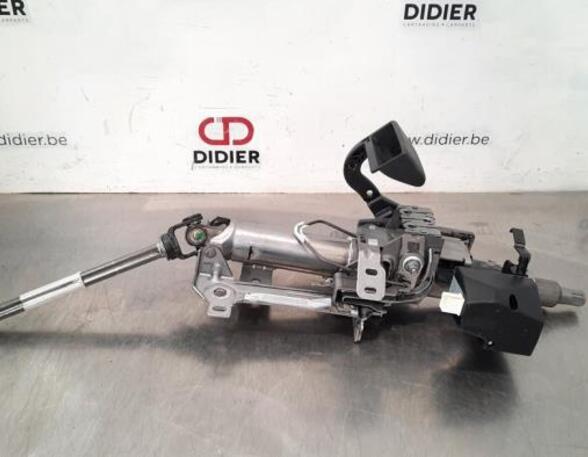 Steering Column CITROËN C4 SPACETOURER (3D_)