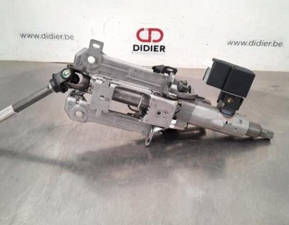 Steering Column CITROËN C4 SPACETOURER (3D_)