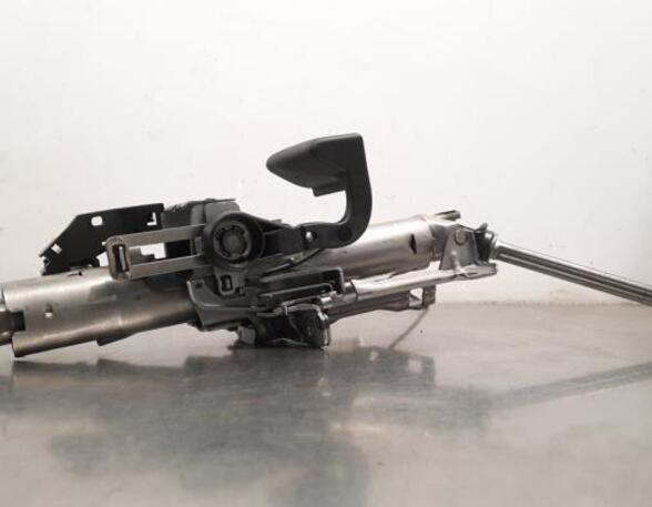 Steering Column DS DS 7 Crossback (J4_, JR_, JC_)