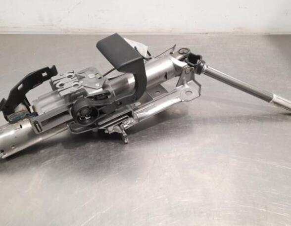 Steering Column DS DS 7 Crossback (J4_, JR_, JC_)