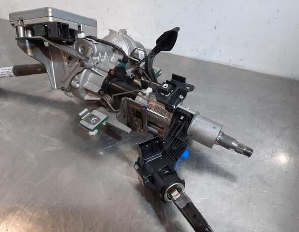 Steering Column FIAT TIPO Estate (356_), FIAT TIPO Hatchback (356_)