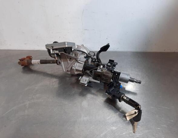 Steering Column FIAT TIPO Estate (356_), FIAT TIPO Hatchback (356_)