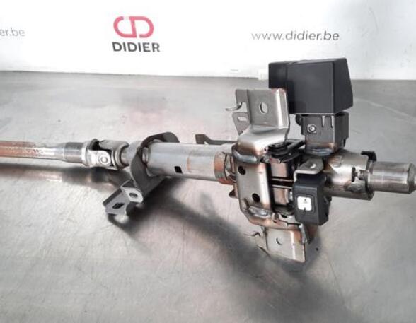 Steering Column CITROËN C4 GRAND PICASSO II (DA_, DE_)