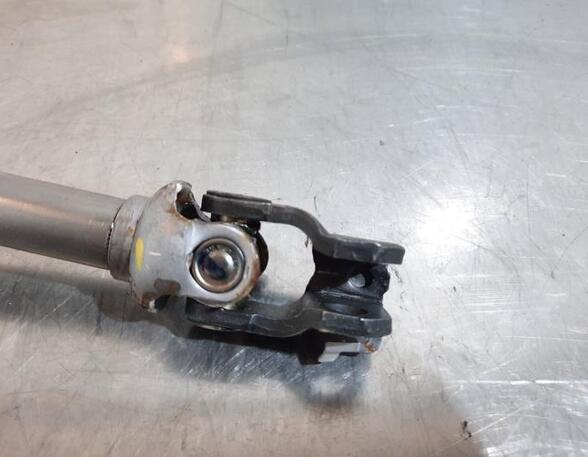 Steering Column PEUGEOT 208 I (CA_, CC_)