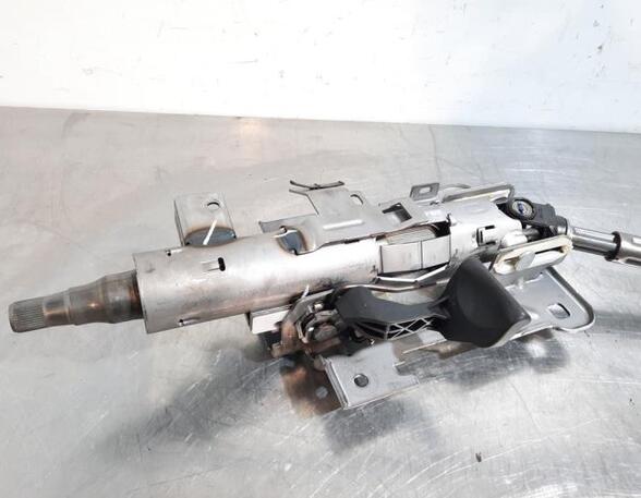 Steering Column PEUGEOT 208 I (CA_, CC_)