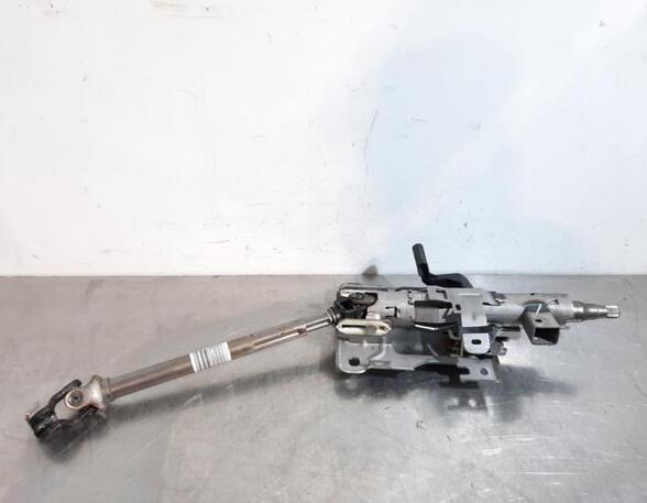 Steering Column PEUGEOT 208 I (CA_, CC_)