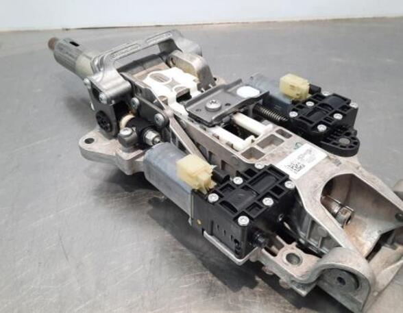 Steering Column MERCEDES-BENZ C-CLASS T-Model (S205)