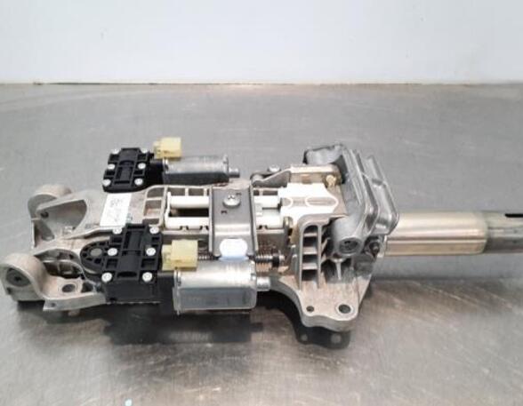 Steering Column MERCEDES-BENZ C-CLASS T-Model (S205)